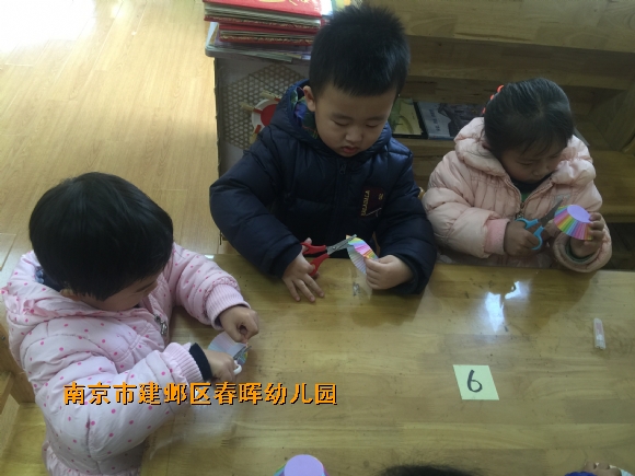 附件：IMG_1999.JPG