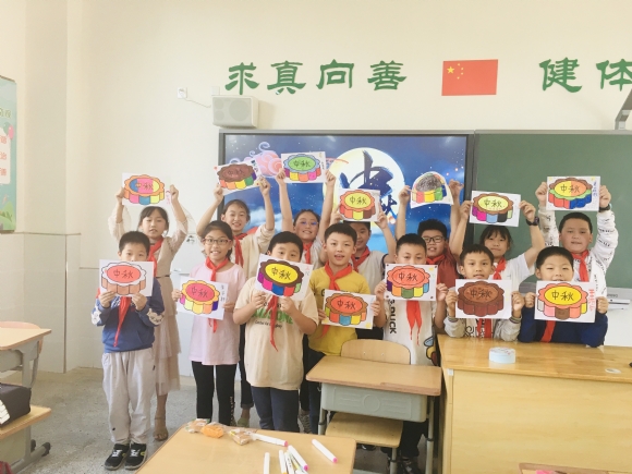 附件：IMG_2982(20210523-001849).JPG