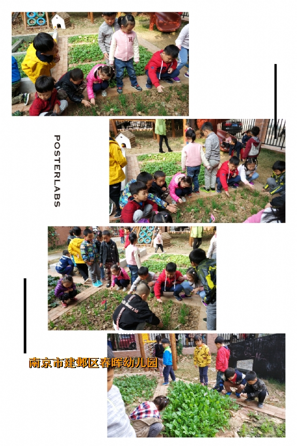 附件：HBGC_20171117175130.jpg