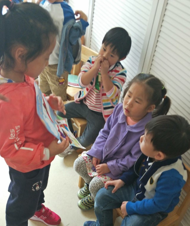 20191219153932012.jpg