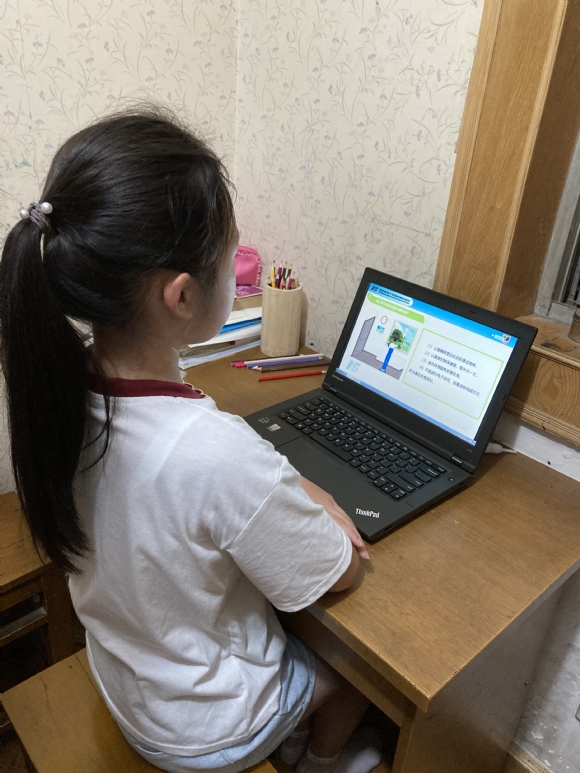 附件：Cache_-69daea4a307d1ad8..jpg