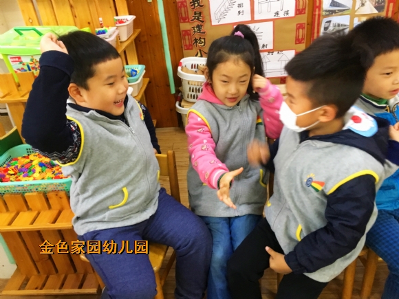 附件：IMG_3860.jpg