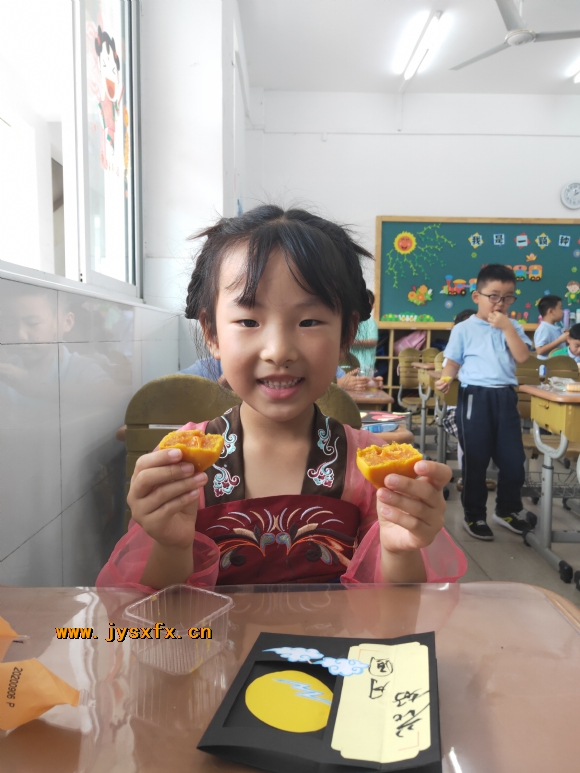 附件：42.jpg