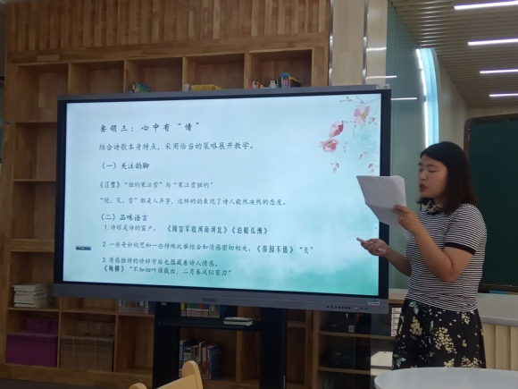 附件:QQ图片20210512081358.jpg 附件:QQ图片20210512081358.jpg