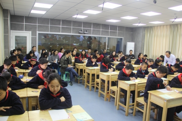 附件：1 (2).JPG