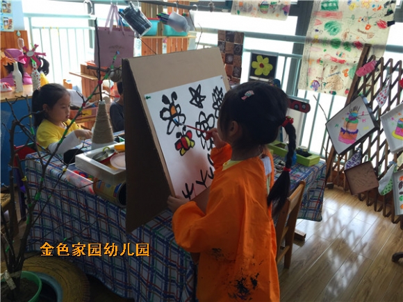 附件：IMG_2211.jpg
