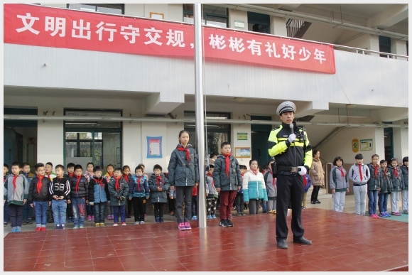 附件：_MG_0326.JPG