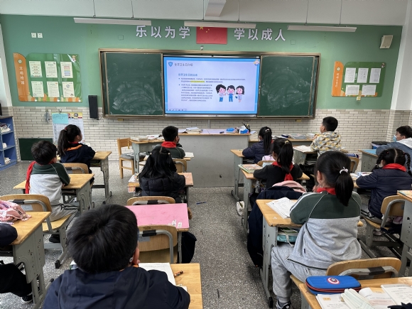 附件：IMG_3030.JPG