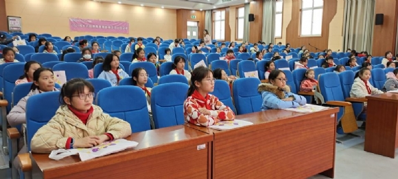 附件:QQ图片20211215131523.jpg 附件:QQ图片20211215131523.jpg