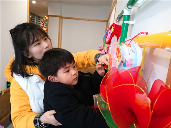 附件：IMG_20190218_103116.jpg