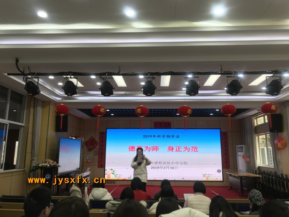 附件：IMG_6185.JPG