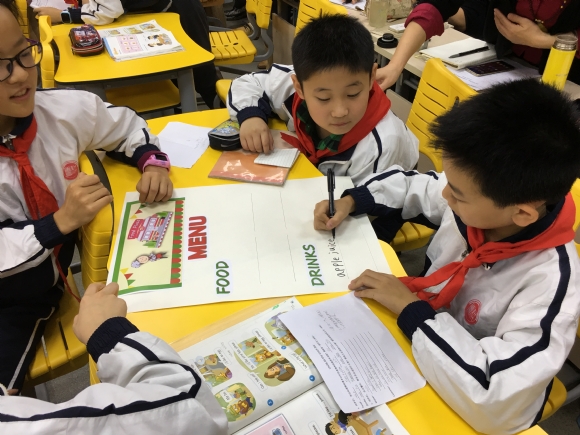 附件：IMG_2114.JPG