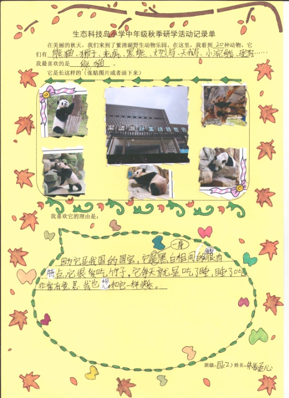 附件：IMG_4650.PNG
