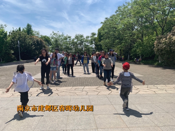附件：QQ图片20190419093440.jpg