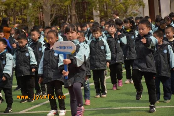 附件：image012.jpg