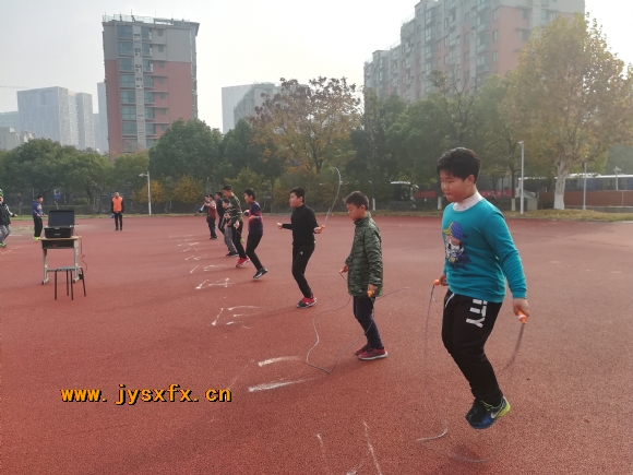附件：IMG_20181122_094531.jpg