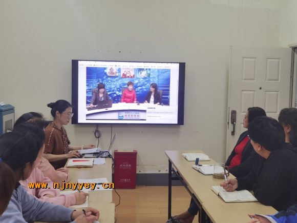 附件：QQ图片20220511144902.jpg