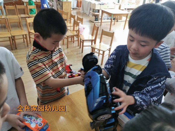 附件：IMG_20220920_095328.jpg