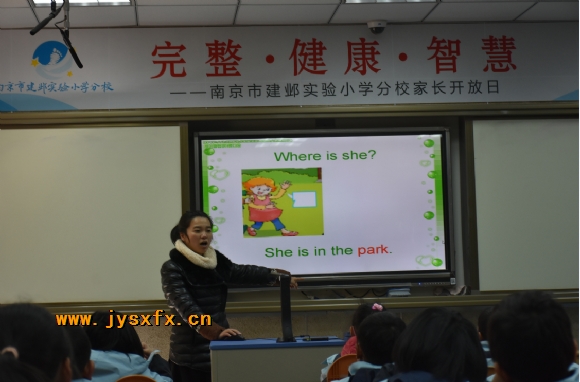 附件：6.png