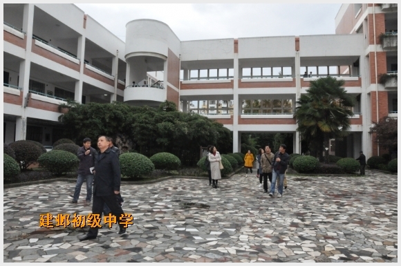 附件:2016110821080085.jpg 附件:2016110821080085.jpg