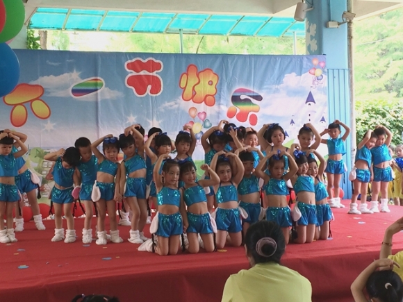 附件：6.JPG