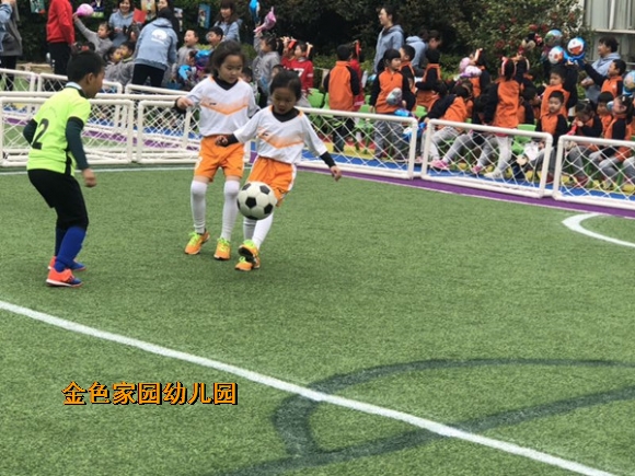 附件：3.jpg