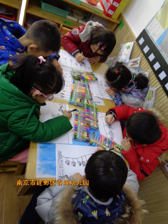 附件：conew_dsc03456.jpg