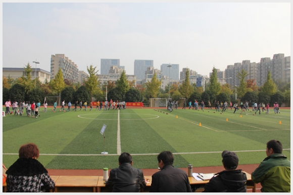 建邺教育信息网