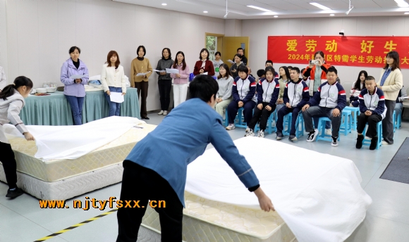 附件：9.JPG