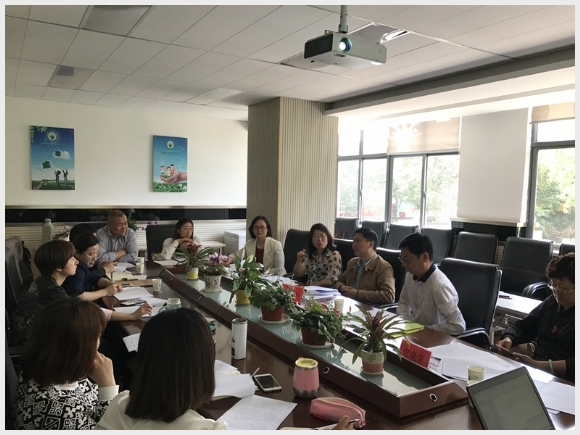 建邺教育信息网