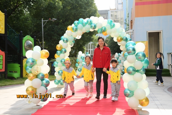附件：DSC_9291.JPG