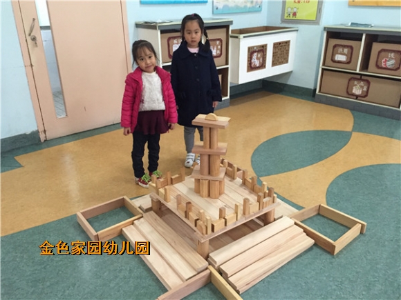 附件：IMG_0292.jpg