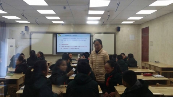 附件:QQ图片20170321085803.jpg 附件:QQ图片20170321085803.jpg