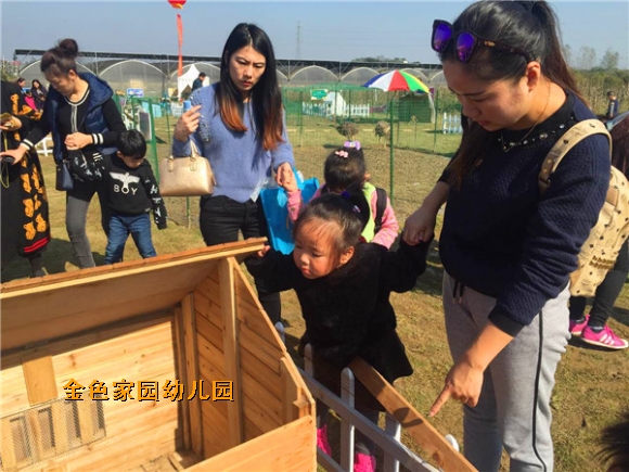 附件：1103.jpg