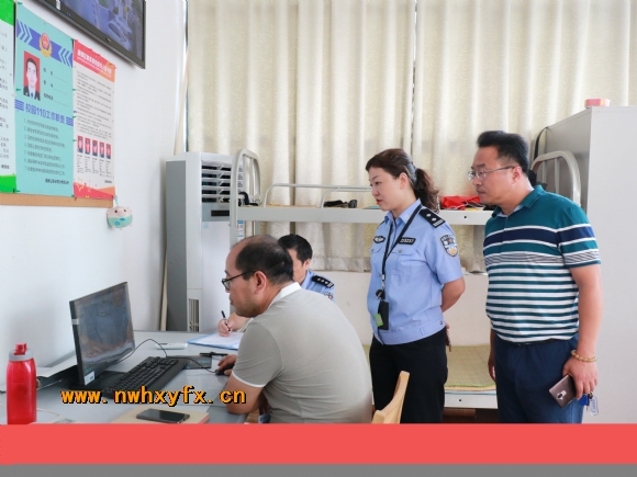 附件：f3bc5ee0af84cc601c2ebbd224c9377.jpg