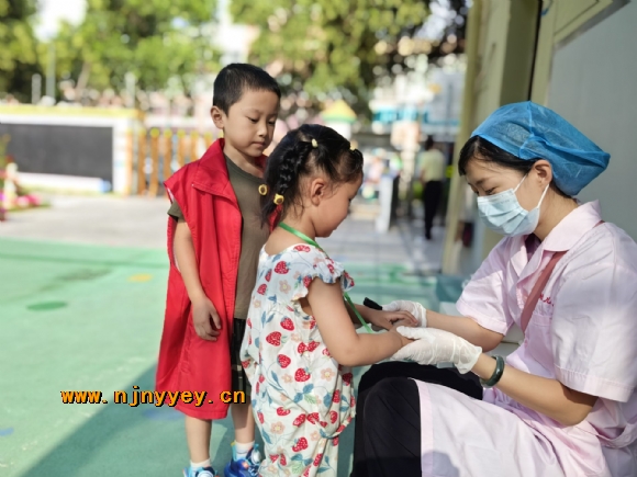附件:a9565977fb408e76c705f64bd86dff6.jpg 附件:a9565977fb408e76c705f64bd86dff6.jpg