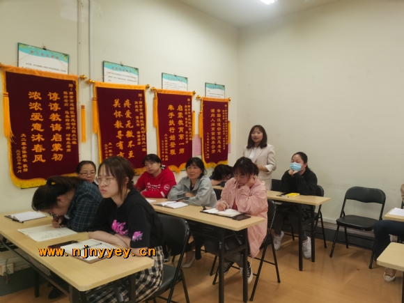 附件：QQ图片20210524141750.jpg