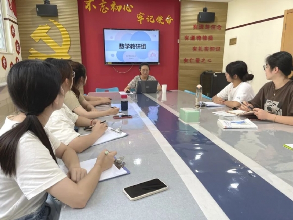 附件:mmexport1663655996247.jpg 附件:mmexport1663655996247.jpg