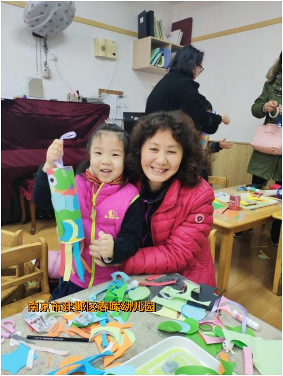 附件：RW)7[}ET@16BOK{{DODTZ99.png