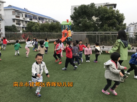 附件：IMG_2213.JPG