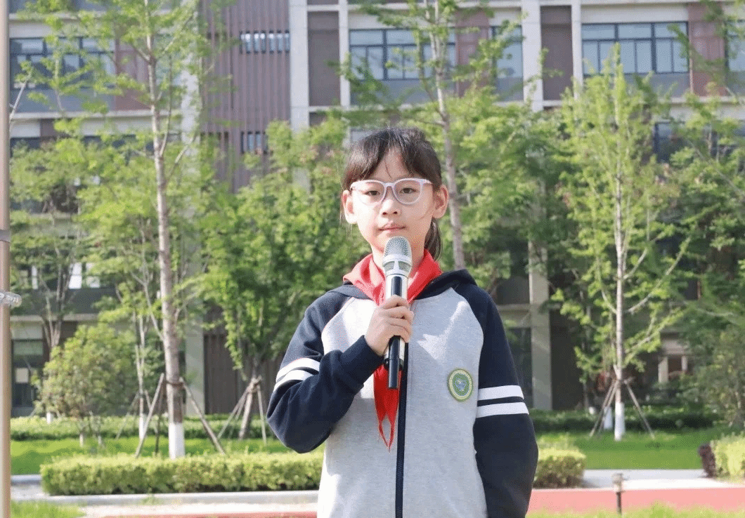 058A3AFA22E7811B7BAFD4847E6AE5FA.png
