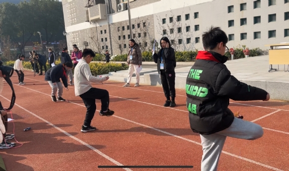 附件：A2A31EE13F0940457BEA0158294F2331.jpg