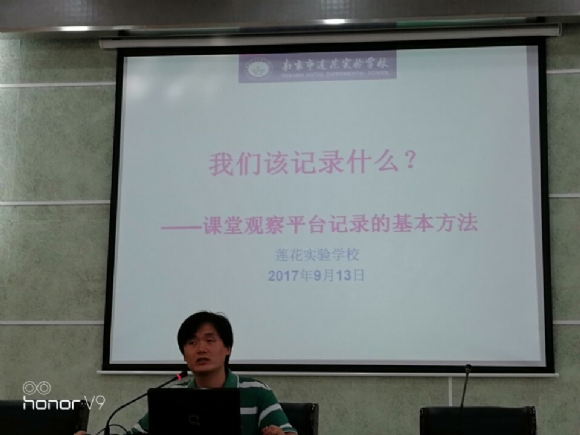 附件：2.jpg