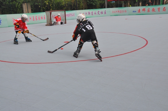 附件：DSC_1533.JPG