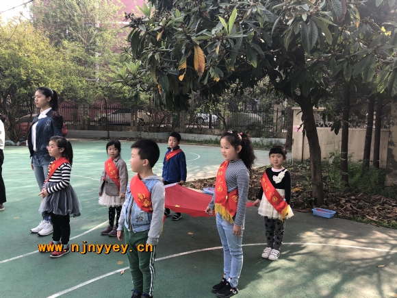 附件：IMG_4148.JPG