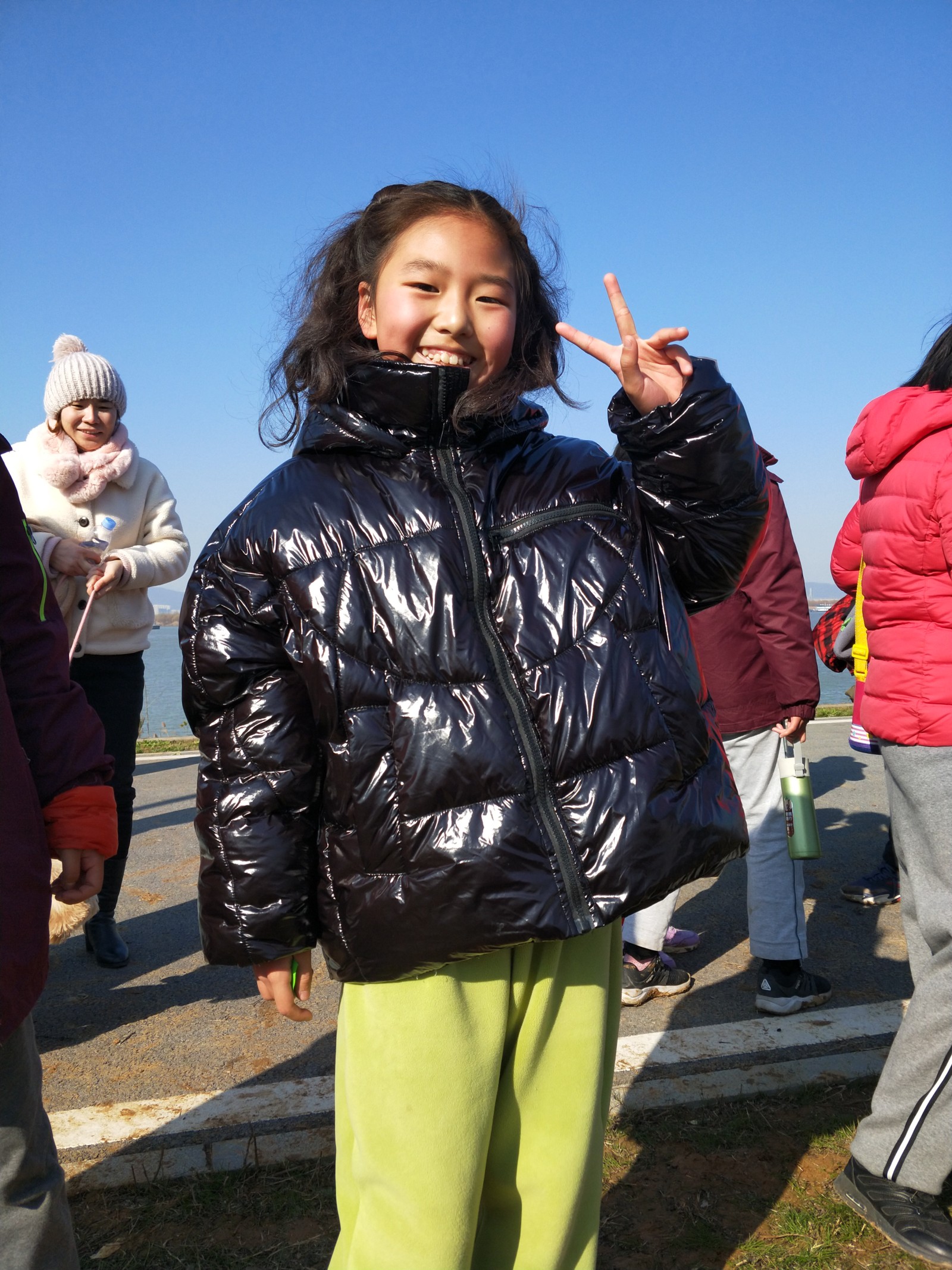 附件：1592209053039.jpeg