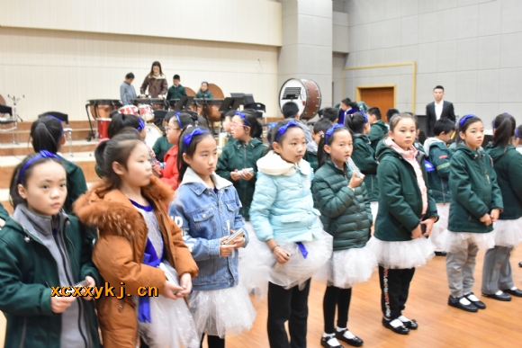 附件：DSC_5456.jpg