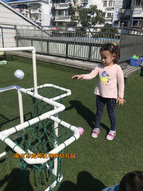 附件：QQ图片20141229171424.jpg