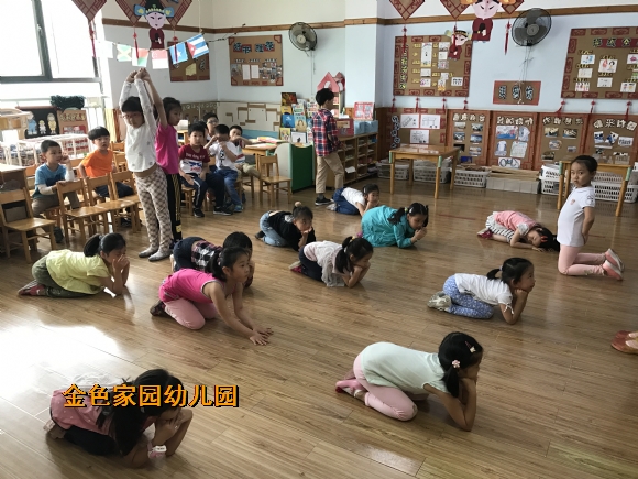 附件：IMG_4052.JPG