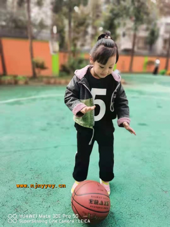 附件：1.jpg